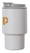 VINGA Nagano RCS to-go mug 350 ML
