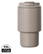 VINGA Nagano RCS to-go mug 350 ML