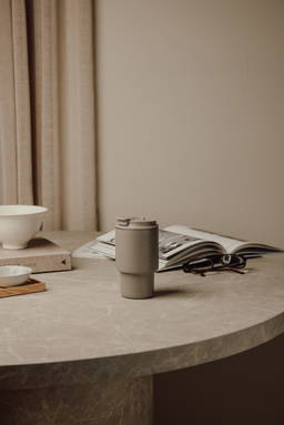VINGA Nagano RCS to-go mug 350 ML