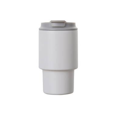 VINGA Nagano RCS to-go mug 350 ML