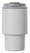 VINGA Nagano RCS to-go mug 350 ML