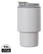 VINGA Nagano RCS to-go mug 350 ML