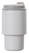 VINGA Nagano RCS to-go mug 350 ML