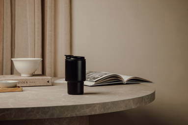 VINGA Nagano RCS to-go mug 350 ML