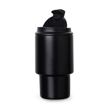 VINGA Nagano RCS to-go mug 350 ML