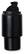 VINGA Nagano RCS to-go mug 350 ML
