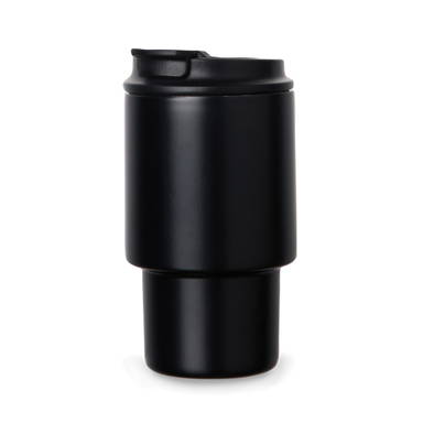 VINGA Nagano RCS to-go mug 350 ML