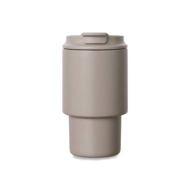 VINGA Nagano RCS to-go mug 350 ML