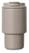 VINGA Nagano RCS to-go mug 350 ML
