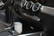 VINGA Nagano RCS to-go mug 350 ML