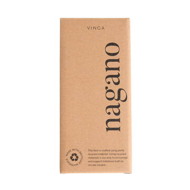 VINGA Nagano RCS to-go mug 350 ML