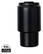 VINGA Nagano RCS to-go mug 350 ML