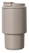 VINGA Nagano RCS to-go mug 350 ML
