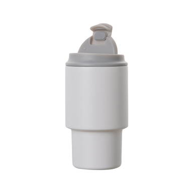 VINGA Nagano RCS to-go mug 350 ML