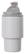 VINGA Nagano RCS to-go mug 350 ML