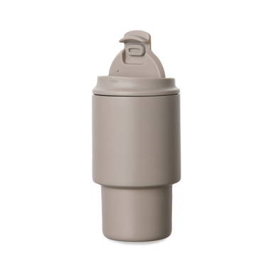 VINGA Nagano RCS to-go mug 350 ML