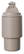 VINGA Nagano RCS to-go mug 350 ML