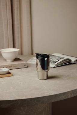 VINGA Nagano RCS to-go mug 350 ML