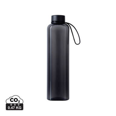 VINGA Arch RCS RPET-fles 550 ml