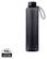 VINGA Arch RCS RPET-fles 550 ml