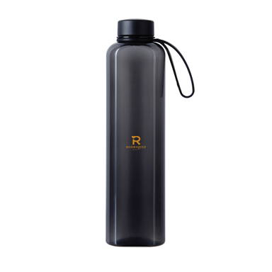 VINGA Arch RCS RPET-fles 550 ml