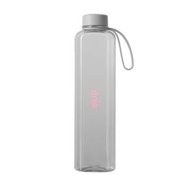 VINGA Arch RCS RPET-fles 550 ml