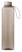 VINGA Arch RCS RPET-fles 550 ml