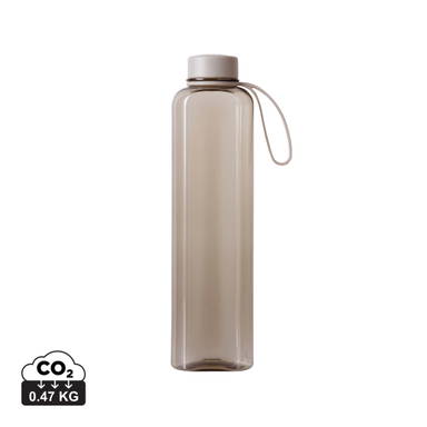 VINGA Arch RCS RPET-fles 550 ml