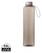 VINGA Arch RCS RPET-fles 550 ml