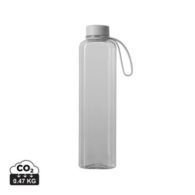 VINGA Arch RCS RPET-fles 550 ml