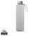 VINGA Arch RCS RPET-fles 550 ml