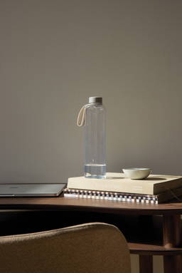 VINGA Arch RCS RPET-fles 550 ml