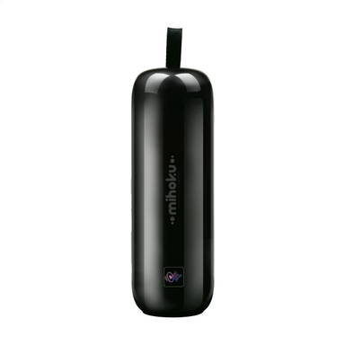 Fuse Portable Bluetooth Speaker 10W