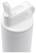 Bonny RCS Recycled Steel Sportflask 800 ml drinkfles