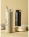 Bonny RCS Recycled Steel Sportflask 800 ml drinkfles
