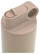 Bonny RCS Recycled Steel Sportflask 800 ml drinkfles