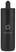 Bonny RCS Recycled Steel Sportflask 800 ml drinkfles