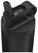 Bonny RCS Recycled Steel Sportflask 800 ml drinkfles