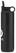 Bonny RCS Recycled Steel Sportflask 800 ml drinkfles