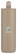 Bonny RCS Recycled Steel Sportflask 800 ml drinkfles