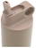 Bonny RCS Recycled Steel Sportflask 800 ml drinkfles