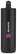 Bonny RCS Recycled Steel Sportflask 800 ml drinkfles