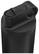 Bonny RCS Recycled Steel Sportflask 800 ml drinkfles