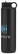 Bonny RCS Recycled Steel Sportflask 800 ml drinkfles