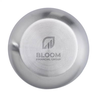 Thermotop Midi RCS Recycled Steel 750 ml