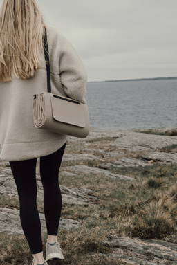 VINGA Baltimore RCS picknickdeken