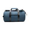 Bleu foncé