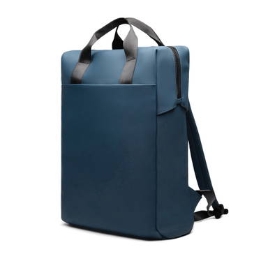 VINGA Baltimore RCS tote rugzak