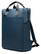 VINGA Baltimore RCS tote rugzak