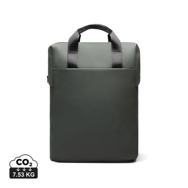 VINGA Baltimore RCS tote rugzak